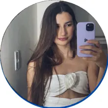 Duda